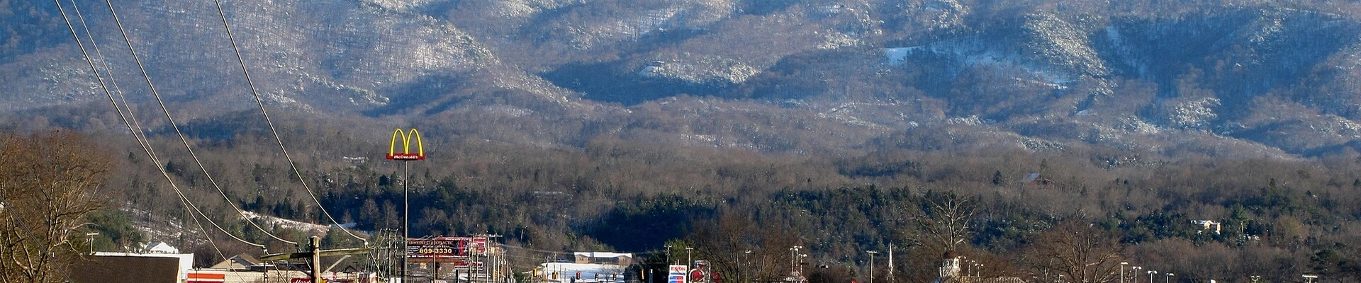 HVAC providers in Seymour