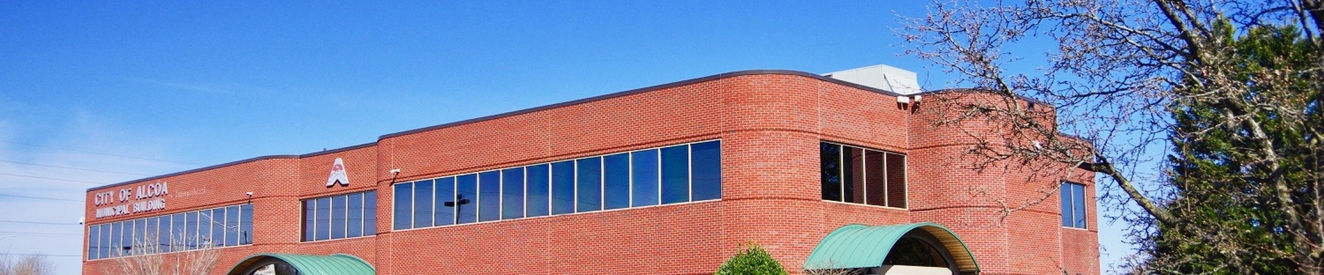 Plumbing, HVAC, and Landscaping in Alcoa