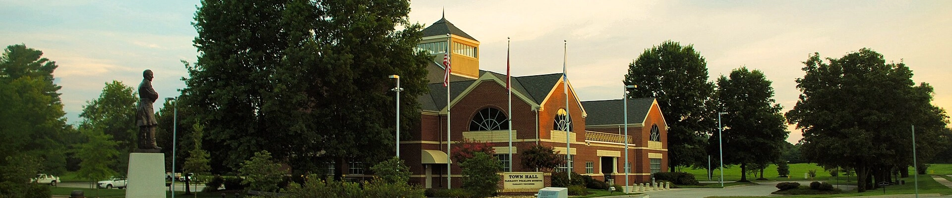 Construction Company providers in Farragut