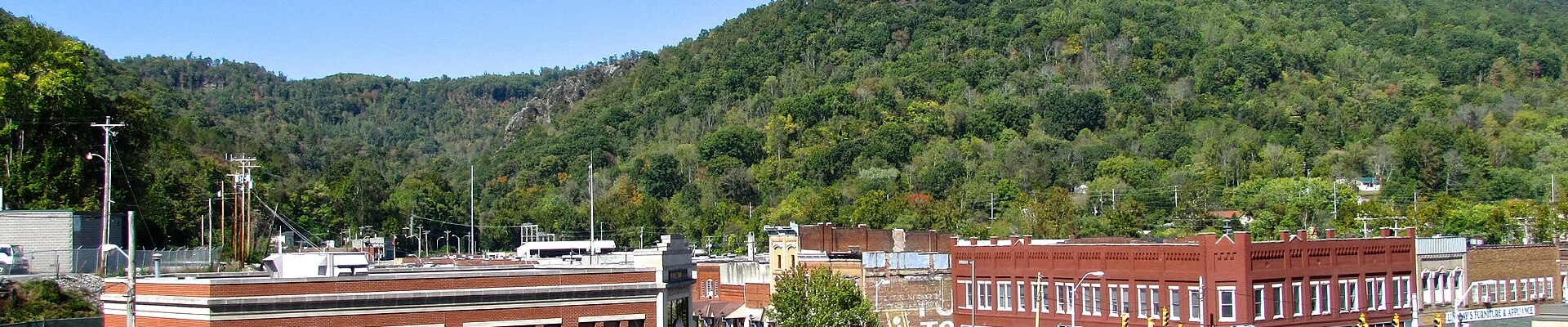 House Cleaning in LaFollette, TN