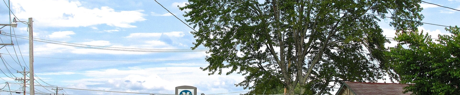 Contractor in Andersonville, TN