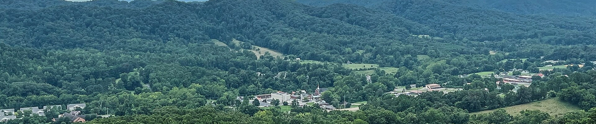 Electrical in Maynardville, TN