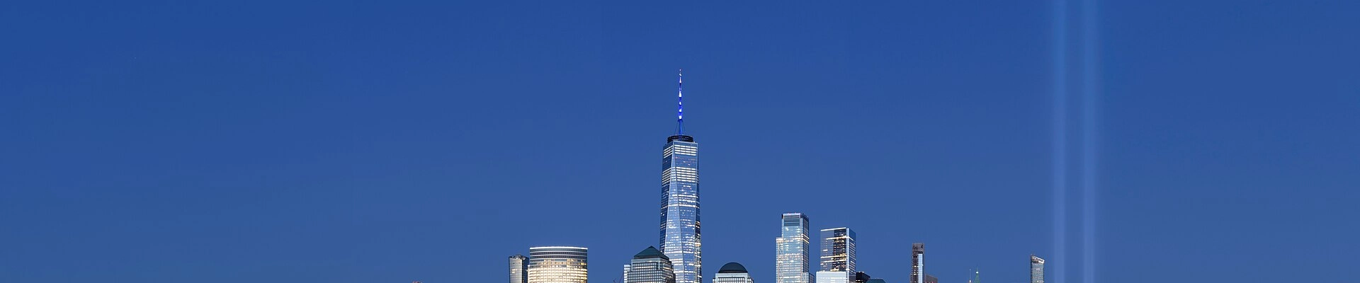 Electrical and HVAC in Manhattan