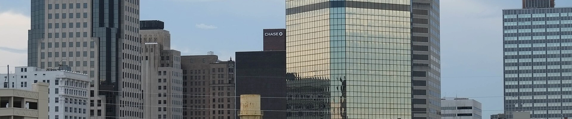 HVAC in Shreveport, LA