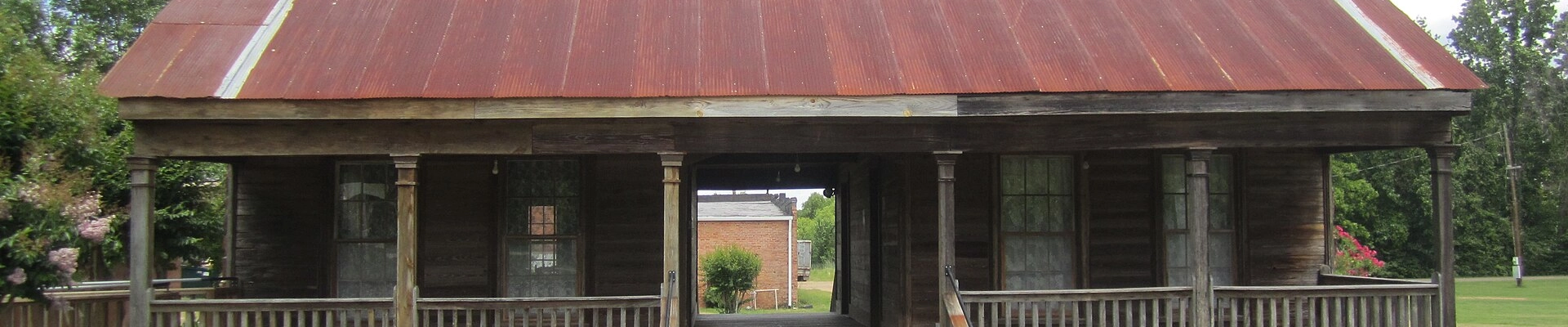 HVAC in Dubach, LA