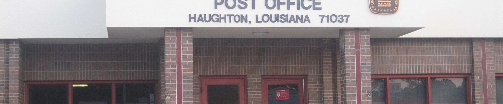 HVAC, Landscaping, and Construction Company in Haughton