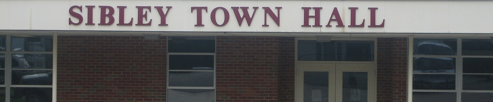 Local pros in Sibley, LA