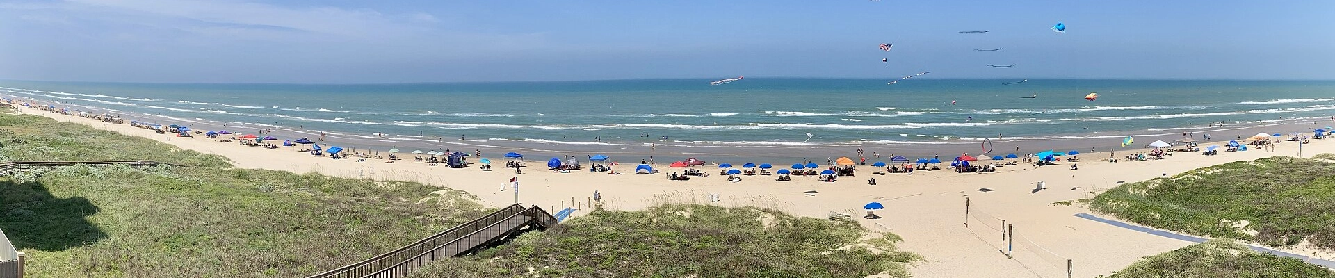 HVAC in South Padre Island