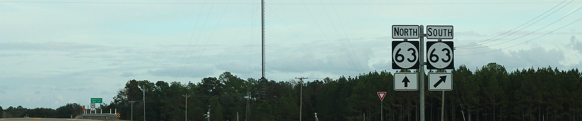 HVAC providers in Lucedale