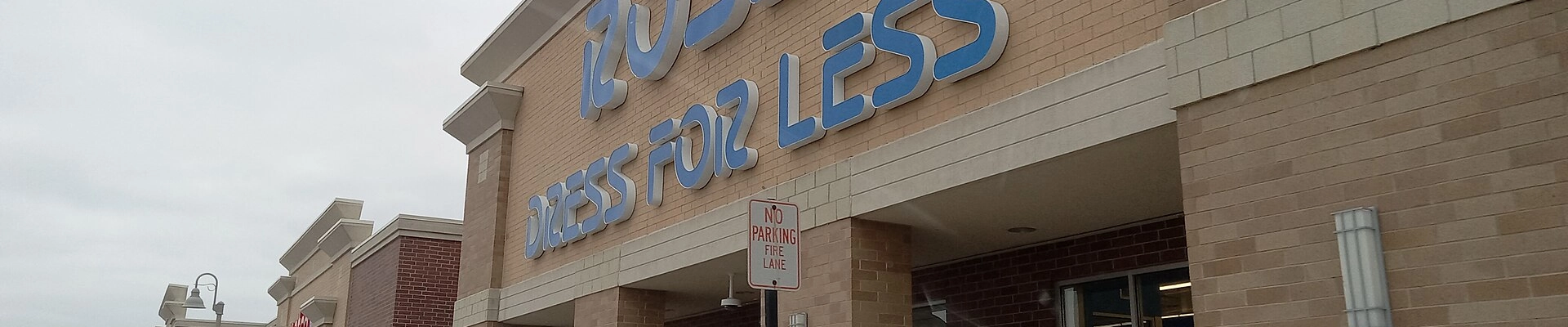 Local pros in Romeoville, IL