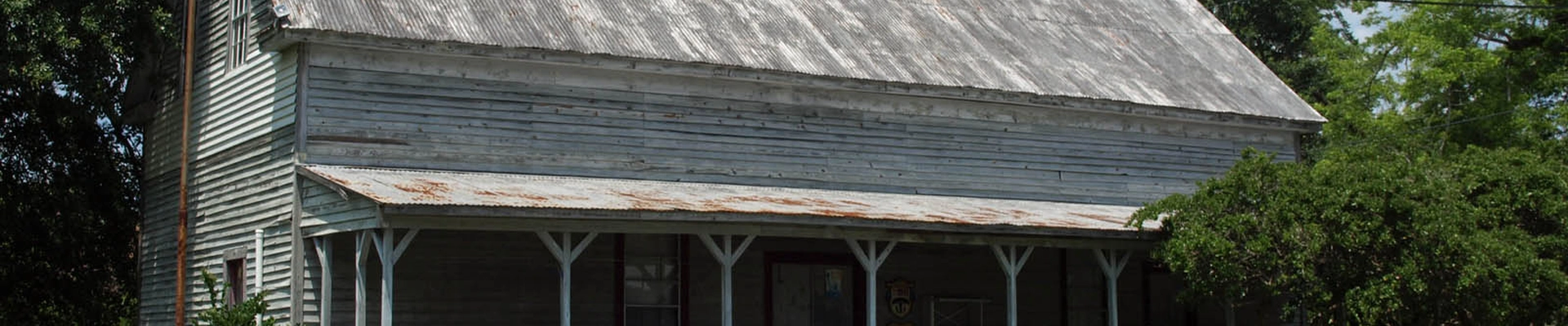 Local pros in Bay Minette, AL