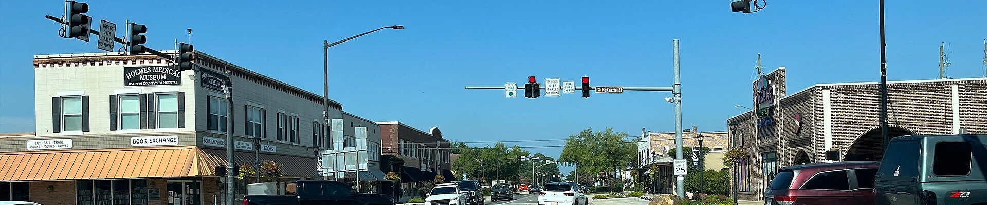 HVAC, Landscaping, and Electrical in Foley