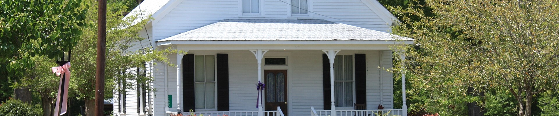 HVAC providers in Citronelle