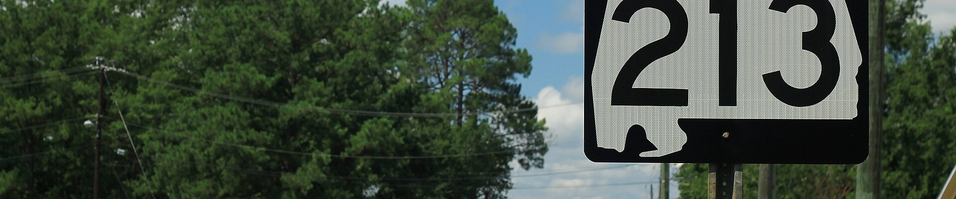 Plumbing providers in Saraland