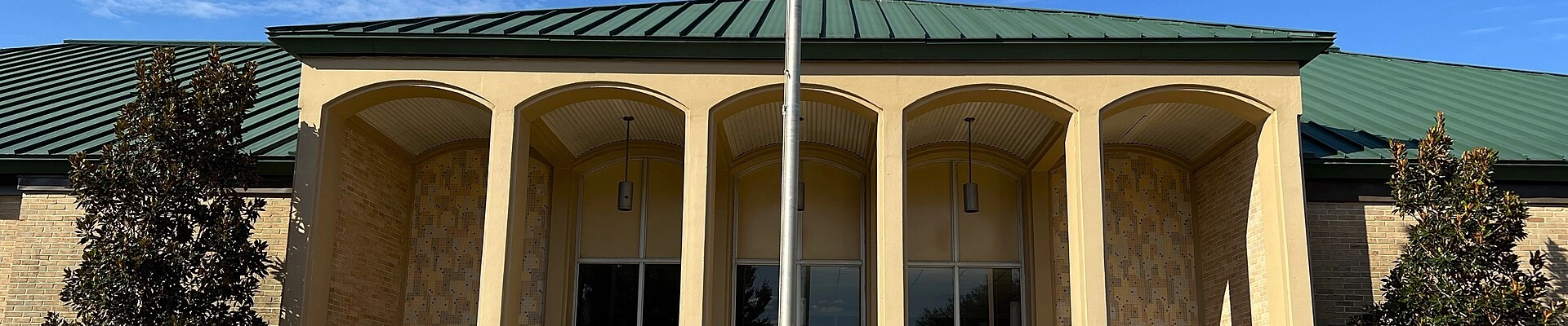 HVAC providers in Atmore