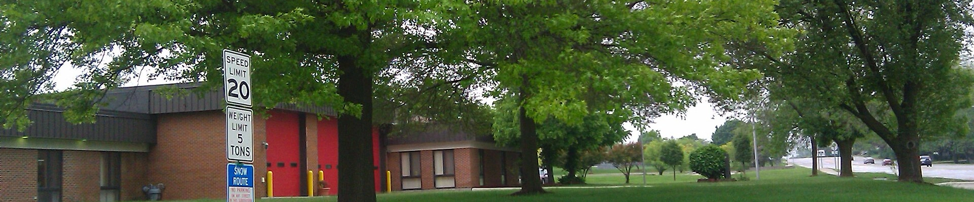 HVAC in Hazel Crest, IL