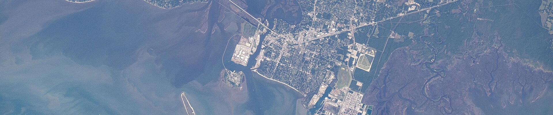 HVAC, House Cleaning, and Electrical in Pascagoula