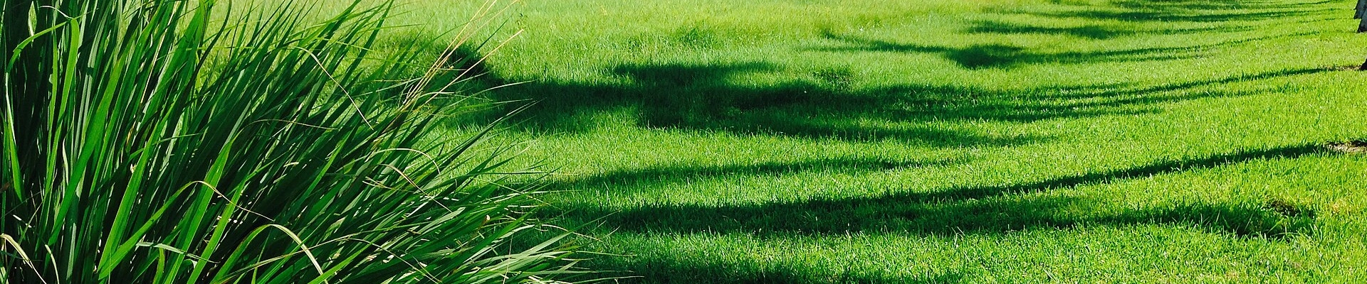 HVAC in Tamarac, FL