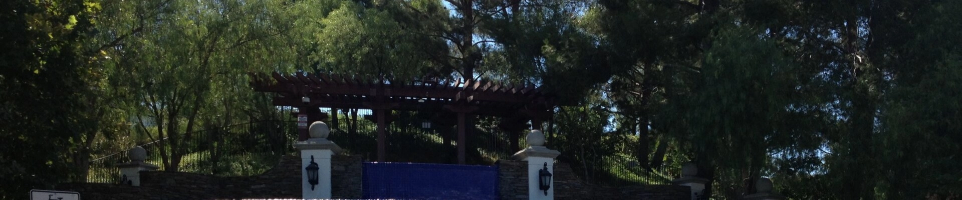 HVAC in Stevenson Ranch, CA
