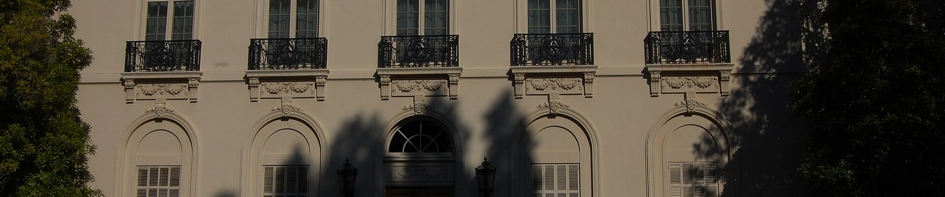Electrical providers in Newhall