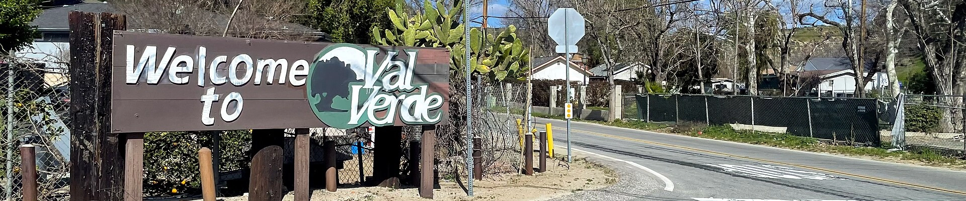 Local pros in Val Verde, CA