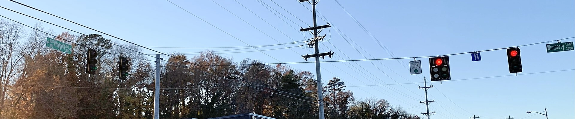 Electrical in East Ridge, TN