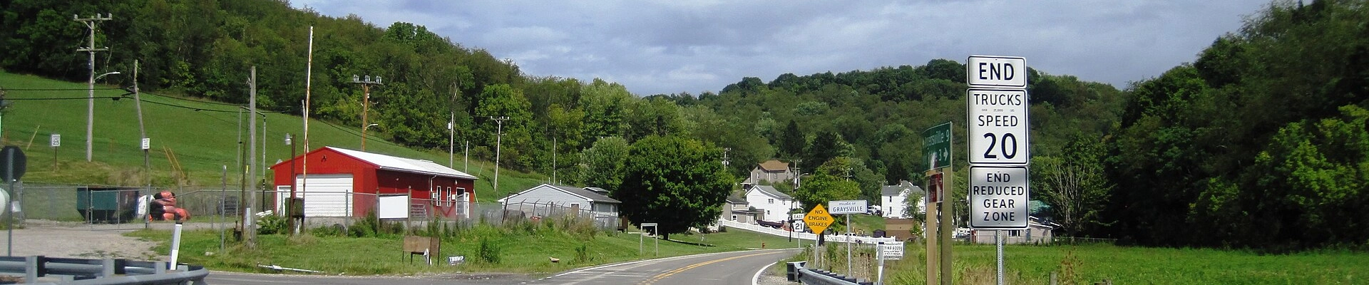 Electrical in Graysville, AL