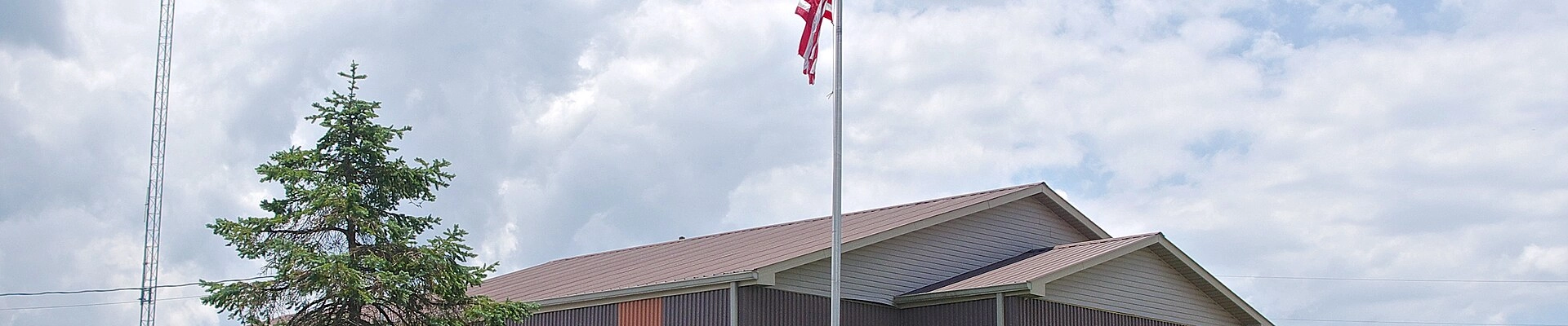 HVAC providers in Ider