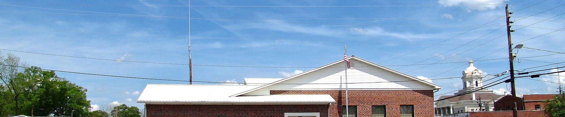 Electrical providers in Summerville