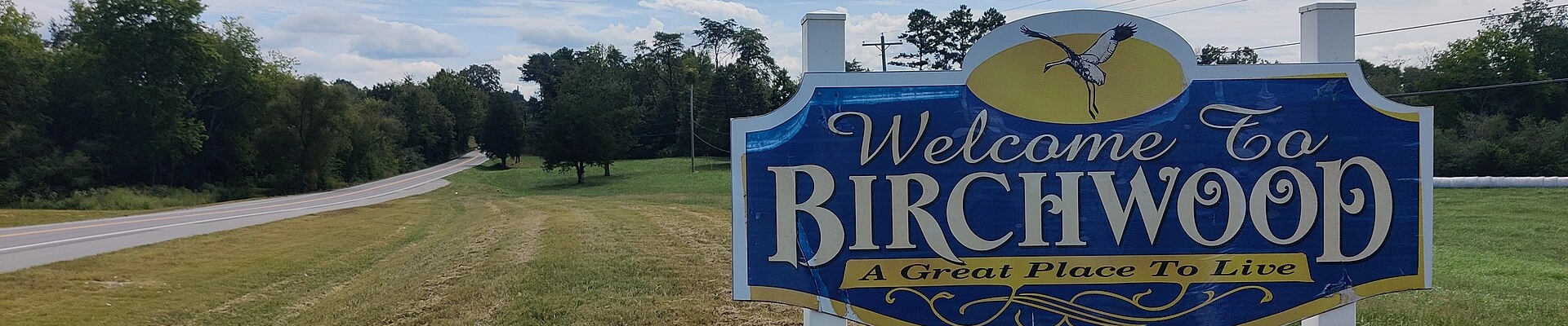 Construction Company and Contractor in Birchwood
