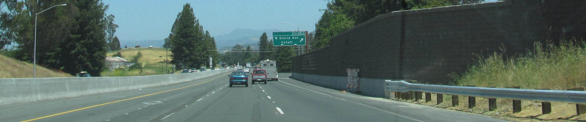 Local pros in Cotati, CA