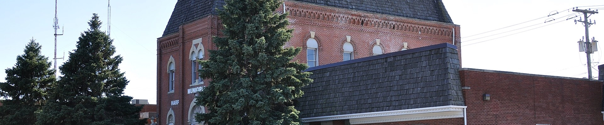House Cleaning, Plumbing, and Electrical in Dolton