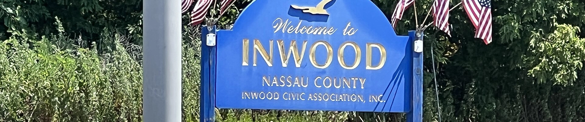 Local pros in Inwood, NY