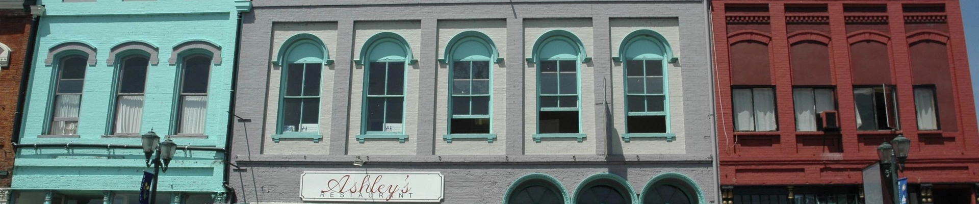 HVAC providers in Lakeport