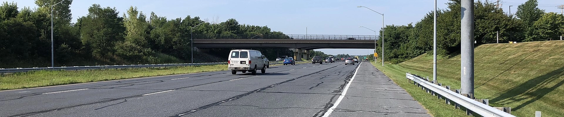 Local pros in Fulton, MD