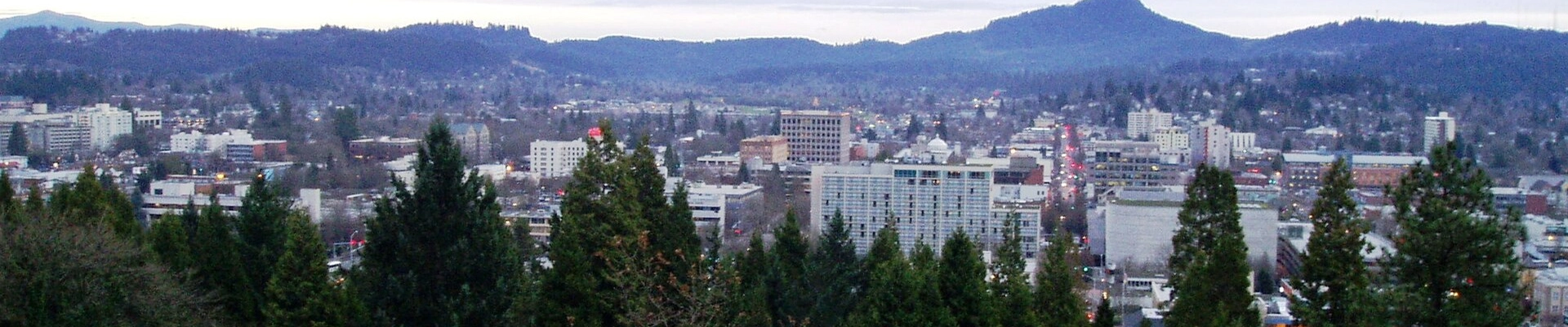 House Cleaning providers in Eugene