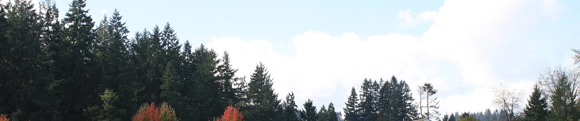 HVAC in Sweet Home, OR