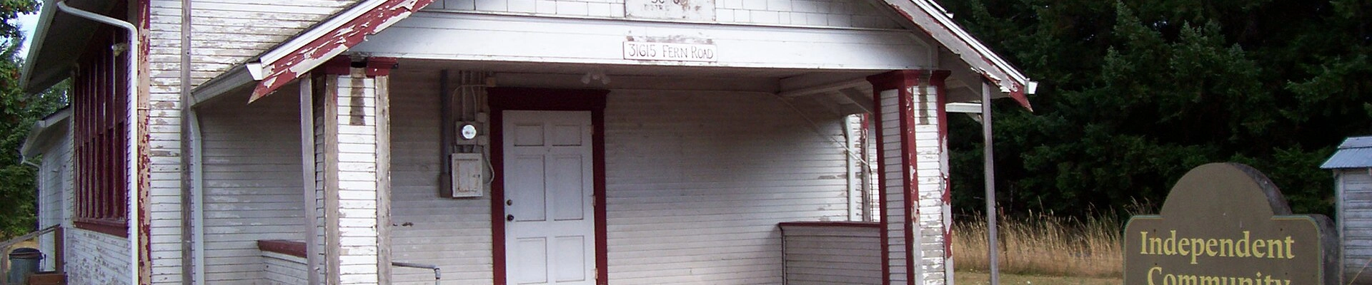 HVAC in Philomath, OR