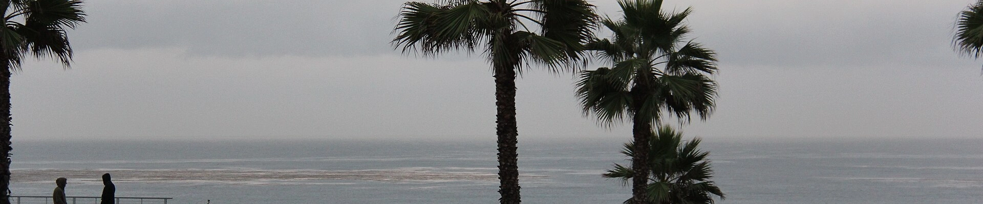 House Cleaning, HVAC, and Appliance Repair in Solana Beach