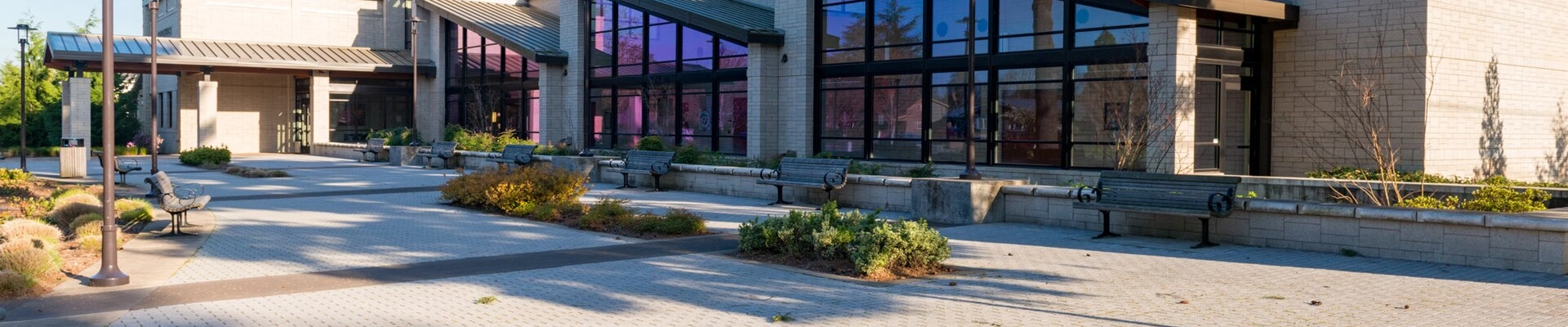 Landscaping in Keizer, OR