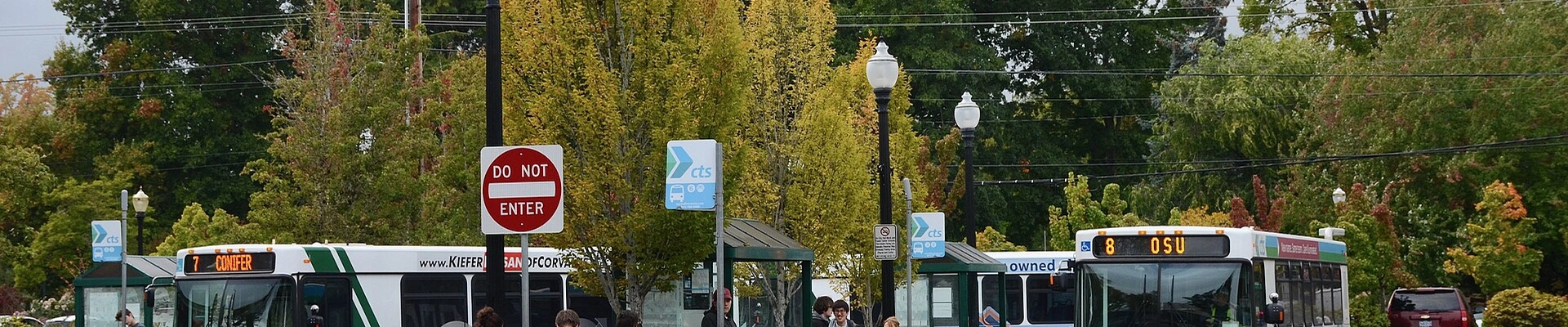 HVAC providers in Corvallis