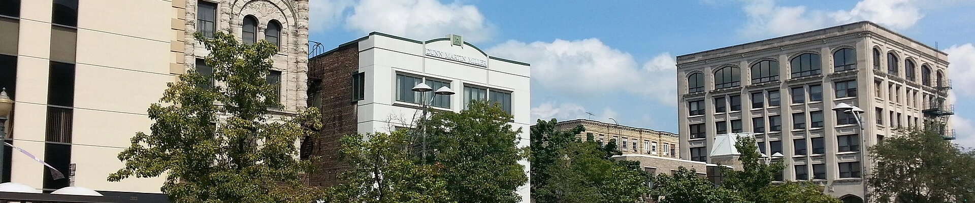 HVAC providers in Joliet