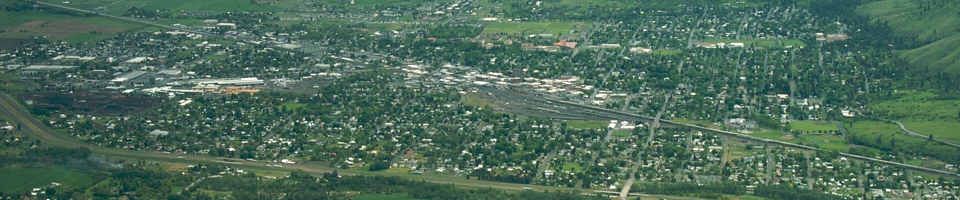 Electrical in La Grande, OR