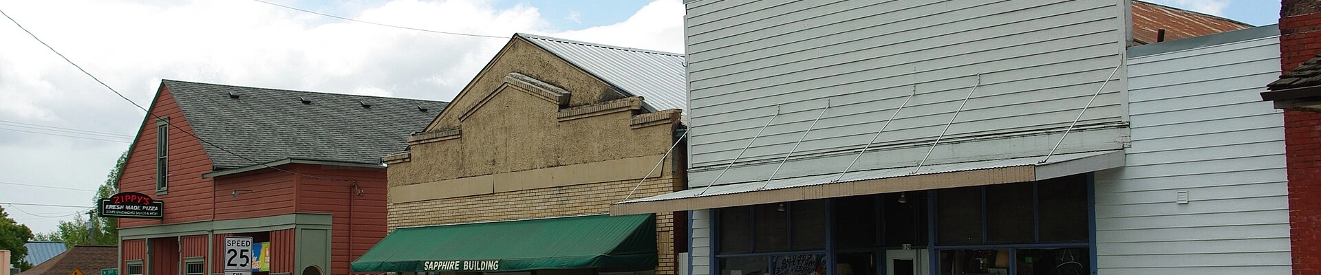 Local pros in Yamhill, OR