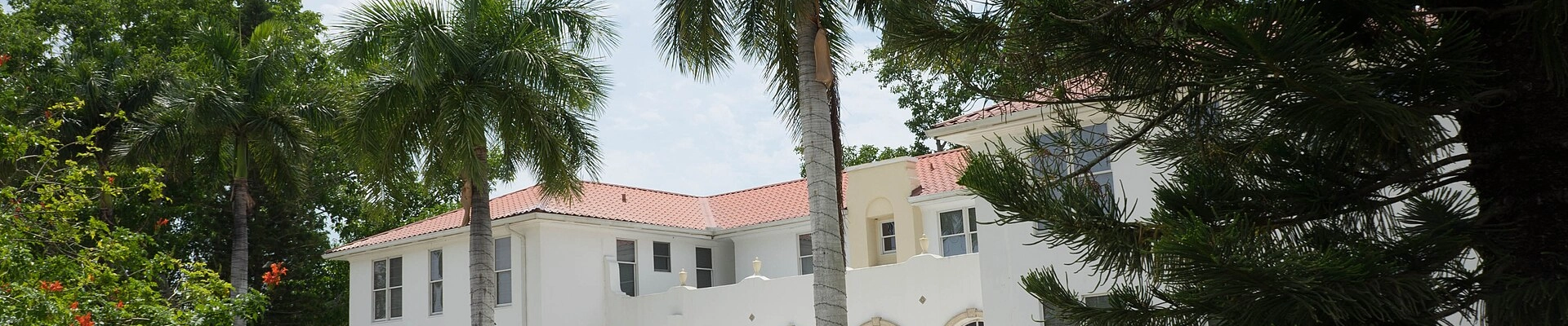 House Cleaning in Bonita Springs, FL