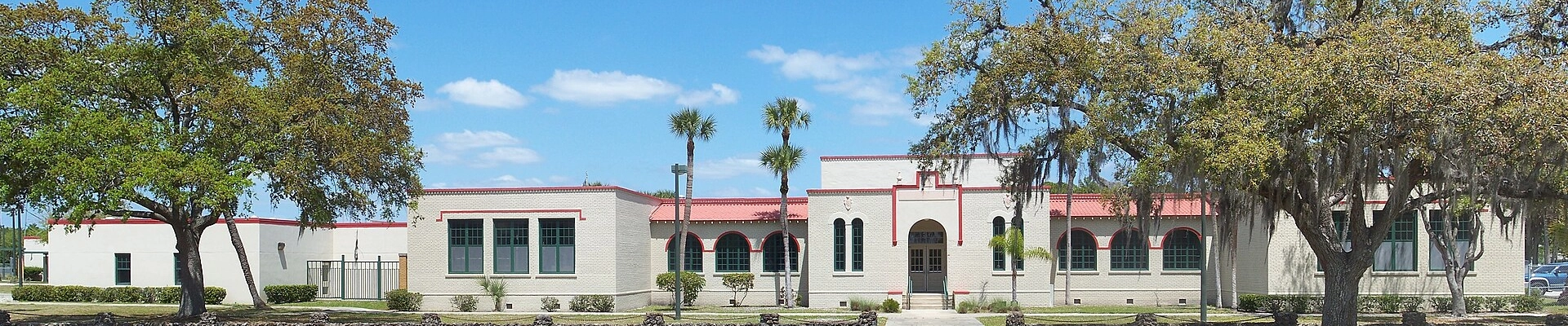 Landscaping, HVAC, and House Cleaning in North Fort Myers