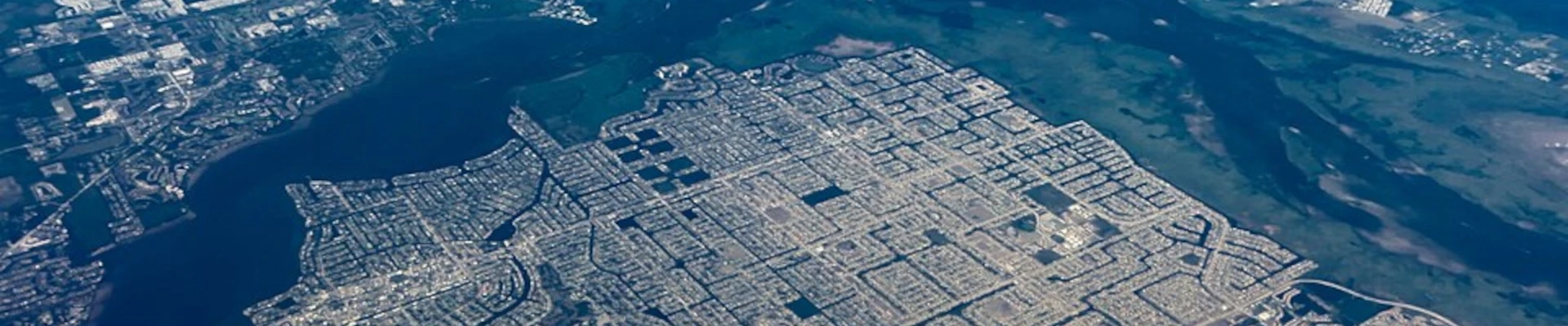 HVAC in Cape Coral, FL