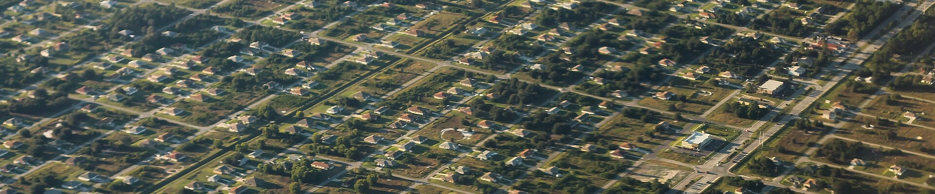 HVAC, House Cleaning, and Plumbing in Lehigh Acres