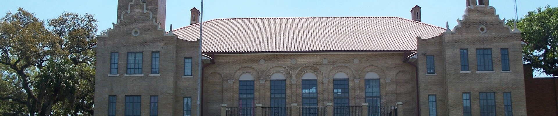 HVAC, Landscaping, and Plumbing in LaBelle
