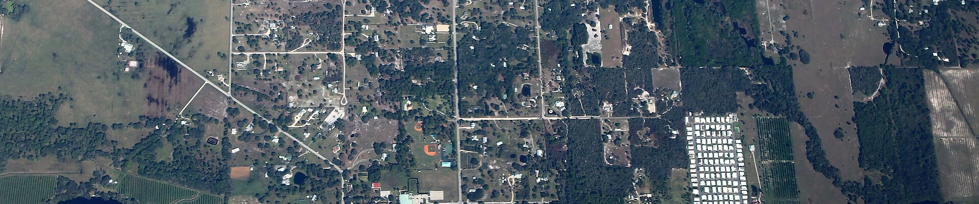 HVAC in Alva, FL